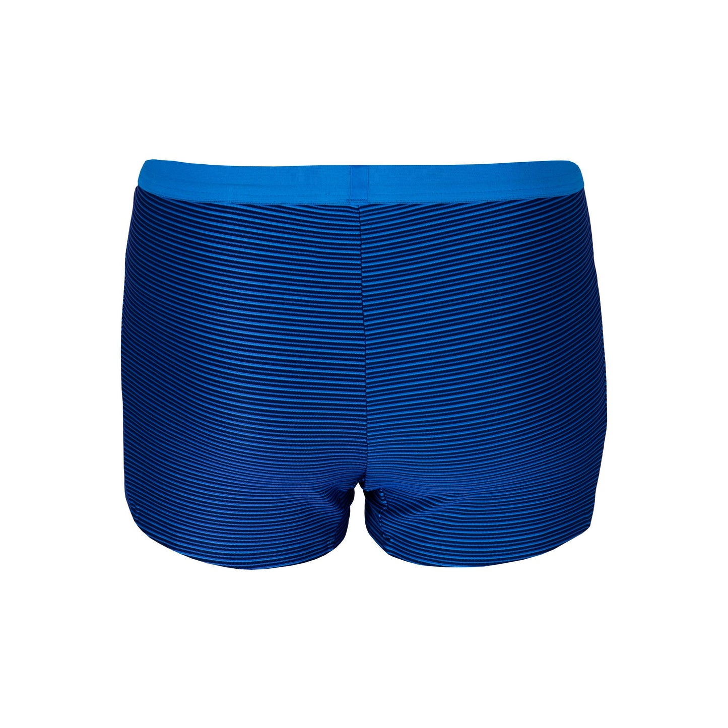 Nike Team USA Women's Boy Shorts