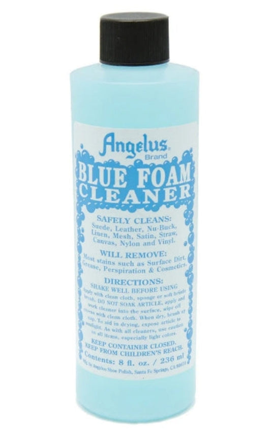 Angelus All Purpose Foam Cleaner