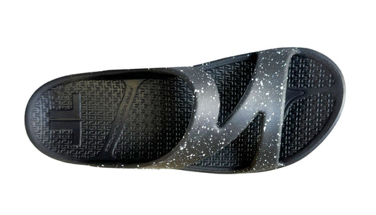 Limited Edition Z-Strap Sandals