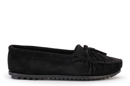 Kilty Moccasin Shoes FINAL SALE NO REFUND NO EXCEPTION