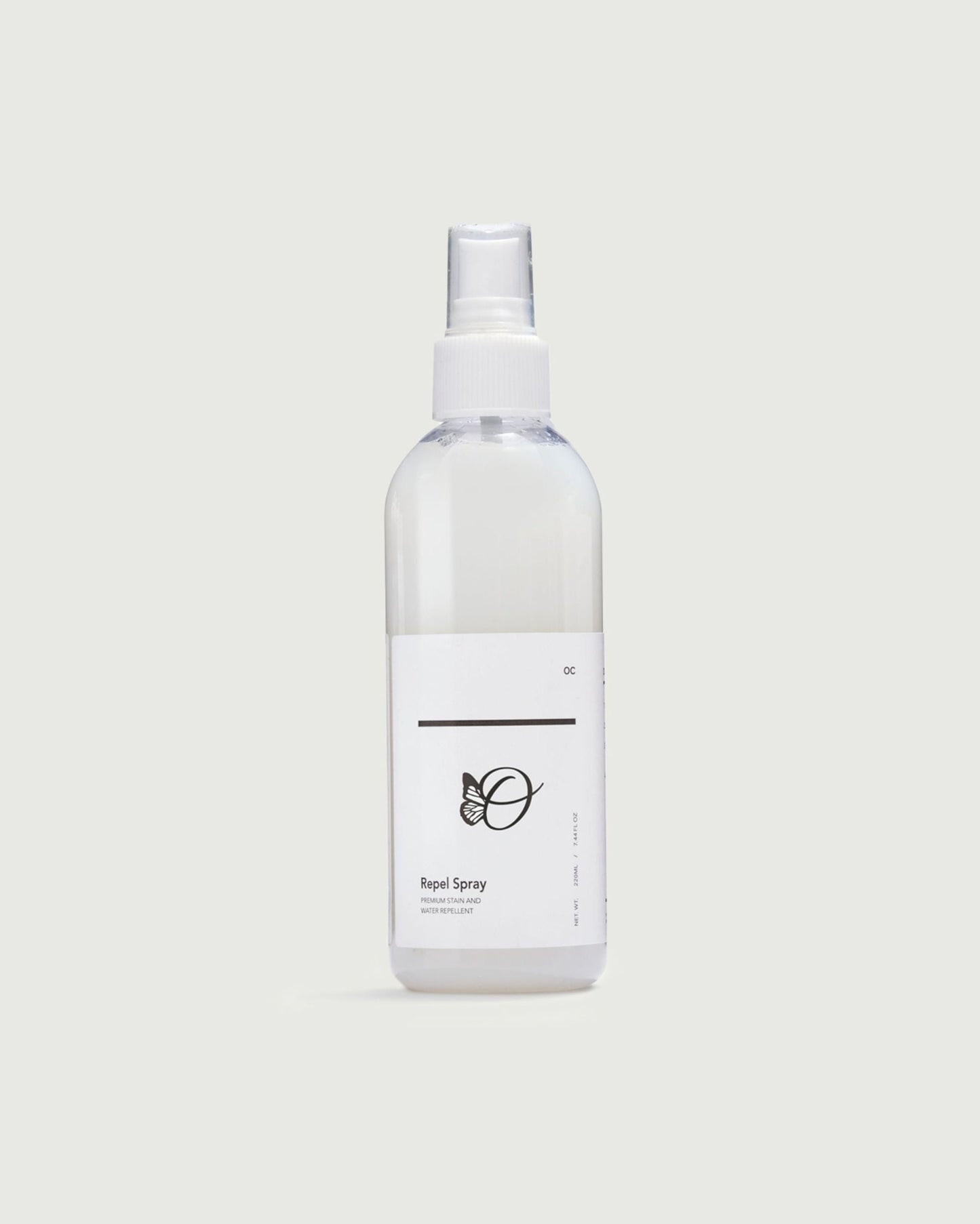 Repel Spray