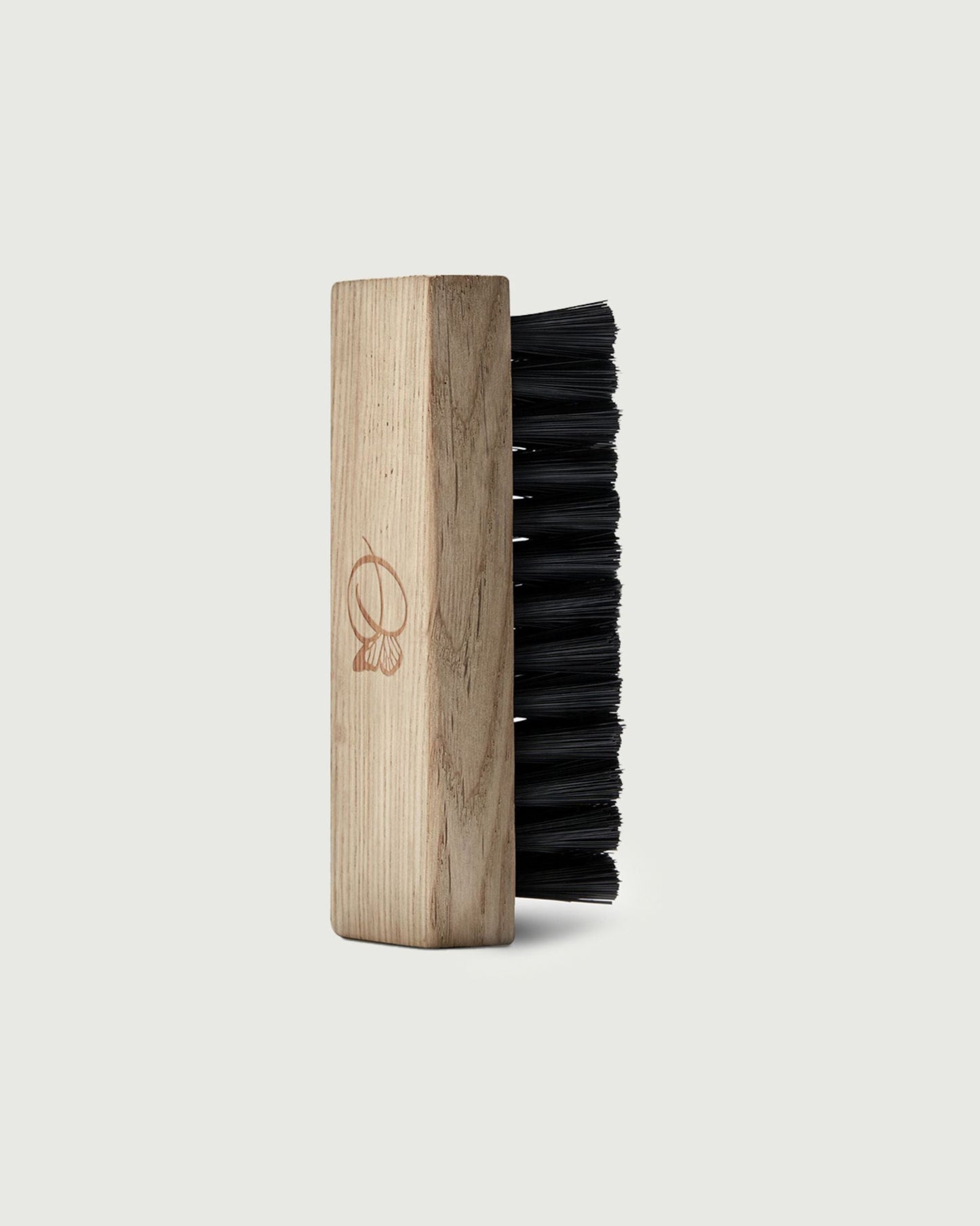 Shoe Cleaning Brush