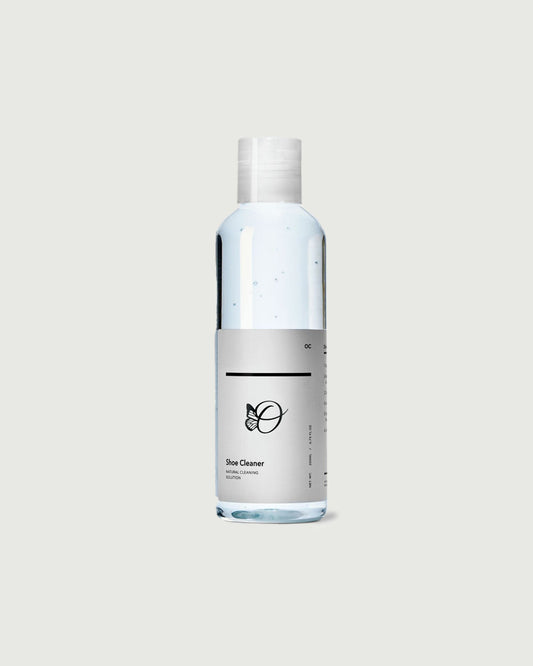 Premium Shoe Cleaner