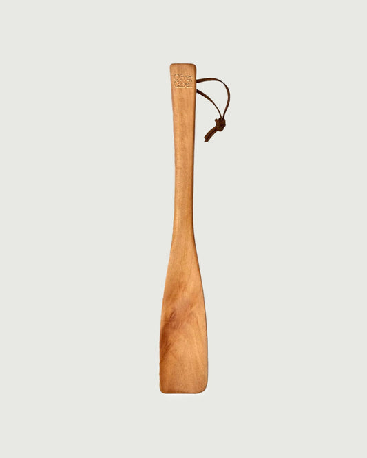 Shoe Horn